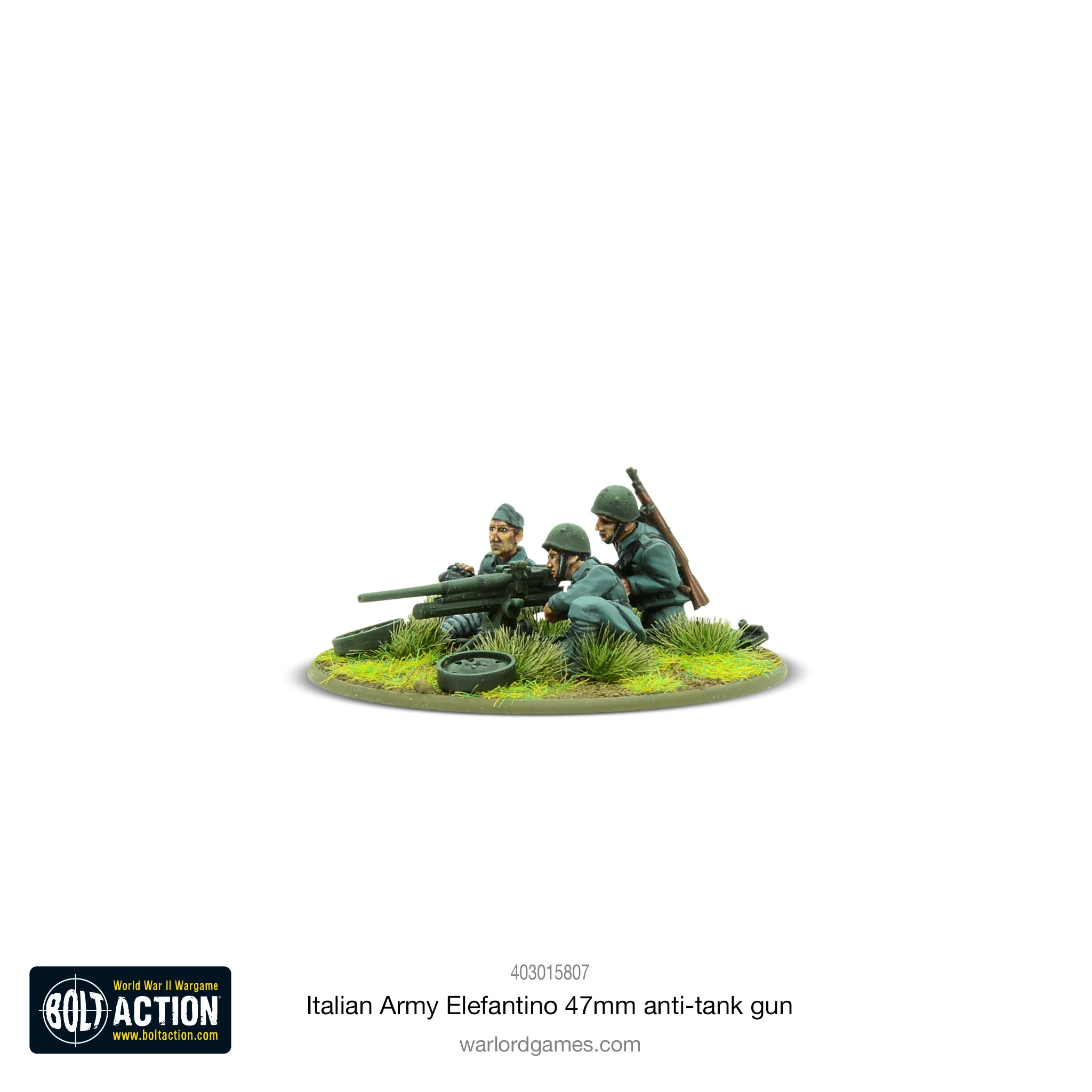 403015807_ItalianArmyElefantino47mmanti-tank-gun01 (4)
